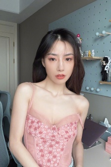 日本边添边摸边做边爱试看